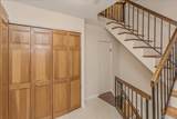 6117 231st Street - Photo 15