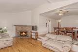6117 231st Street - Photo 16