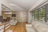 6117 231st Street - Photo 17