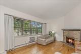 6117 231st Street - Photo 18