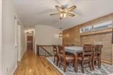 6117 231st Street - Photo 19