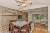 6117 231st Street - Photo 20