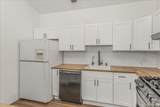6117 231st Street - Photo 21
