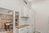 6117 231st Street - Photo 22