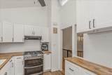 6117 231st Street - Photo 23