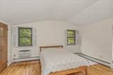 6117 231st Street - Photo 24