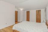 6117 231st Street - Photo 25