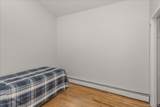 6117 231st Street - Photo 26