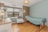 6117 231st Street - Photo 27