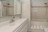 6117 231st Street - Photo 28
