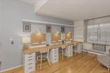 6117 231st Street - Photo 29