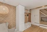 6117 231st Street - Photo 30