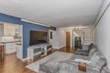 6117 231st Street - Photo 4
