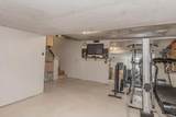6117 231st Street - Photo 31