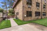 6117 231st Street - Photo 32