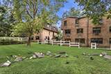 6117 231st Street - Photo 33