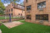 6117 231st Street - Photo 34