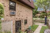 6117 231st Street - Photo 35