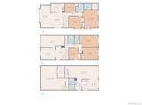 6117 231st Street - Photo 36