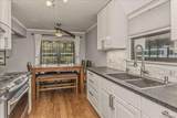 6117 231st Street - Photo 5