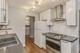 6117 231st Street - Photo 6