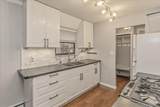 6117 231st Street - Photo 7