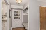 6117 231st Street - Photo 8