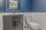 6117 231st Street - Photo 9