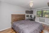 6117 231st Street - Photo 10