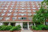 172-70 Highland Avenue - Photo 1