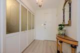 172-70 Highland Avenue - Photo 2