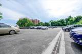 172-70 Highland Avenue - Photo 13