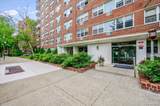 172-70 Highland Avenue - Photo 14