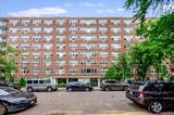 172-70 Highland Avenue - Photo 15