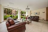 172-70 Highland Avenue - Photo 16