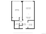 172-70 Highland Avenue - Photo 17