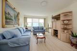 172-70 Highland Avenue - Photo 4