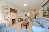 172-70 Highland Avenue - Photo 5