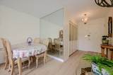 172-70 Highland Avenue - Photo 6