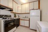 172-70 Highland Avenue - Photo 7
