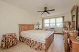 172-70 Highland Avenue - Photo 8