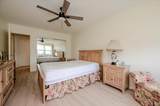172-70 Highland Avenue - Photo 9