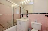 172-70 Highland Avenue - Photo 10