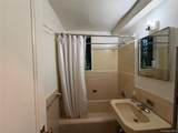 1551 Unionport Road - Photo 1