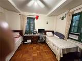 1551 Unionport Road - Photo 2