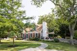 1050 Bayview Avenue - Photo 1