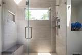 1050 Bayview Avenue - Photo 11