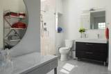 1050 Bayview Avenue - Photo 12