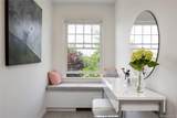 1050 Bayview Avenue - Photo 13