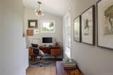 1050 Bayview Avenue - Photo 14
